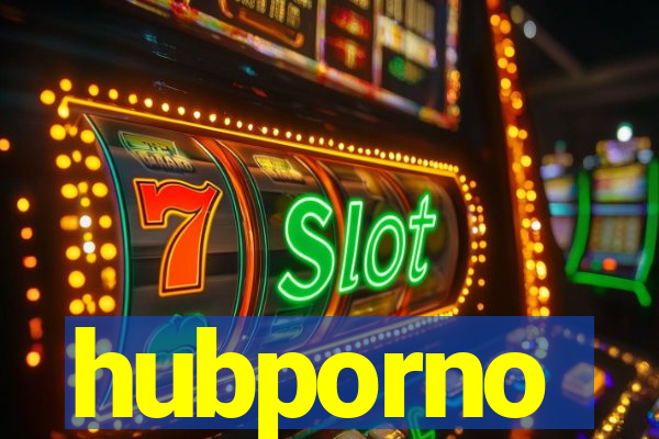 hubporno