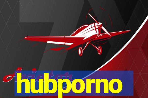 hubporno