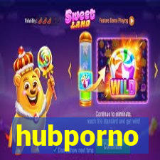 hubporno