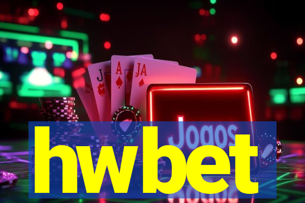hwbet