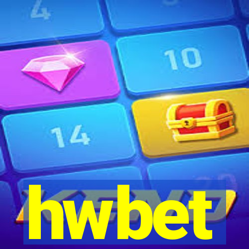 hwbet