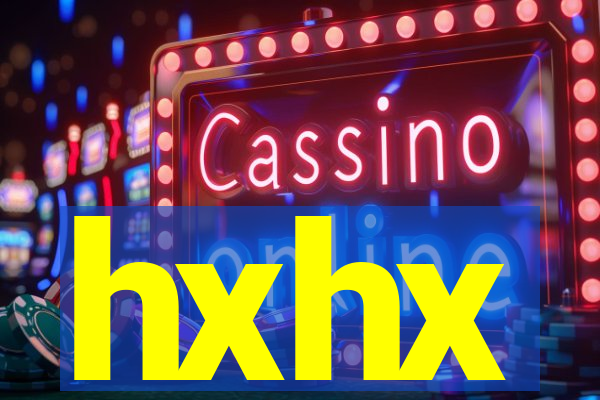 hxhx