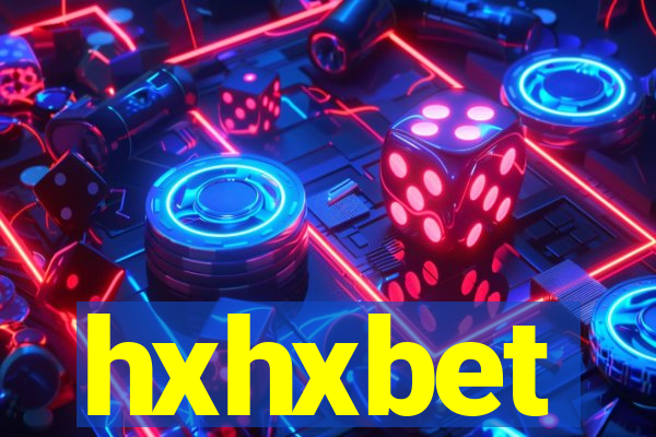 hxhxbet