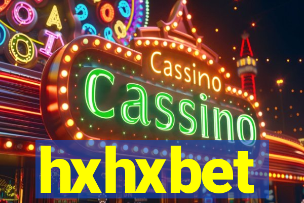 hxhxbet