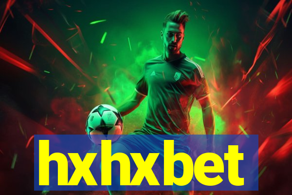 hxhxbet