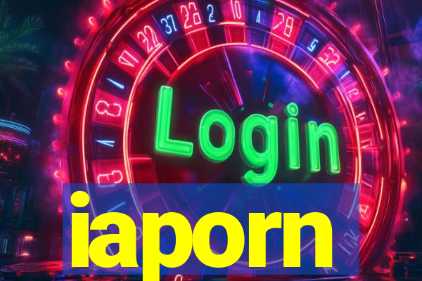 iaporn