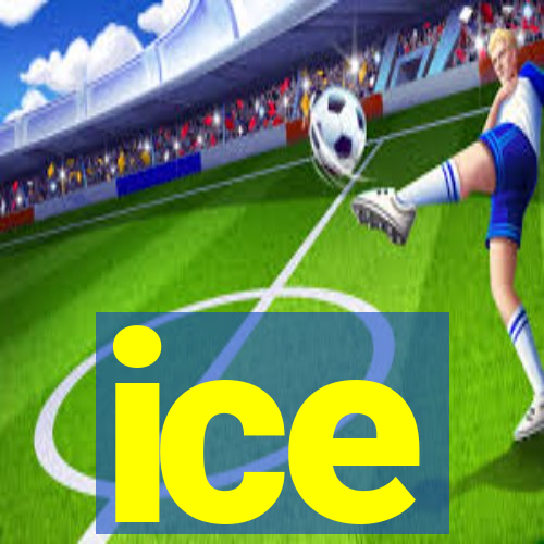 ice-cube