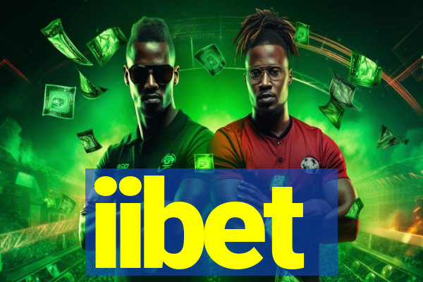 iibet
