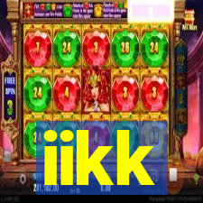 iikk-slots