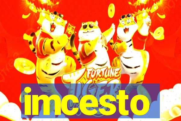 imcesto
