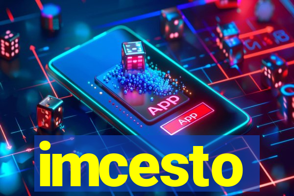 imcesto