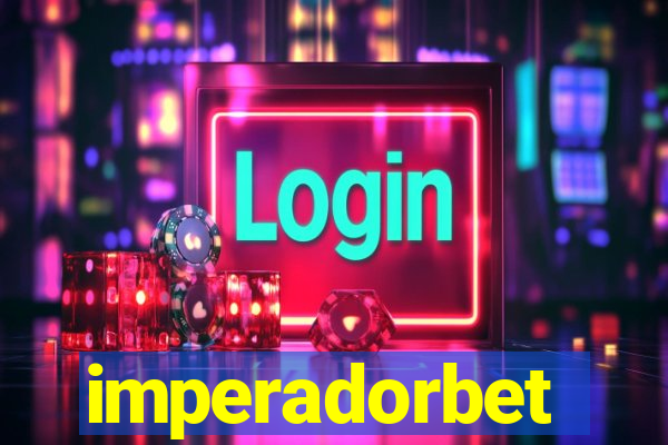 imperadorbet