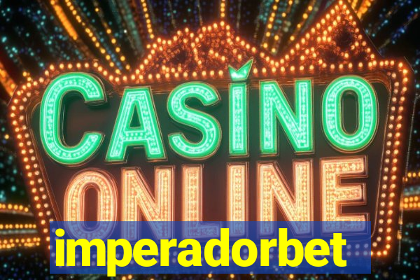 imperadorbet