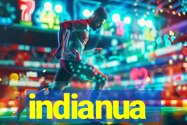 indianua