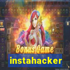 instahacker
