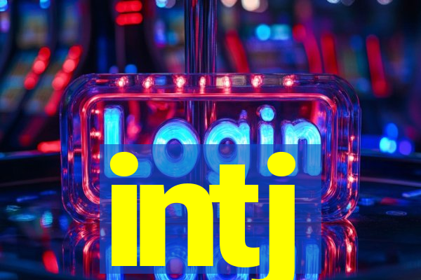 intj