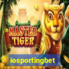 iosportingbet