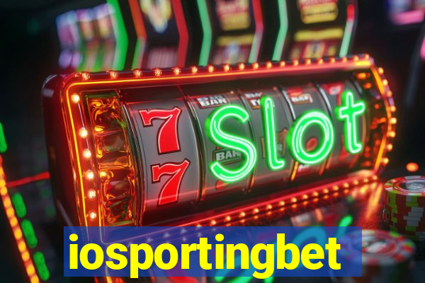 iosportingbet