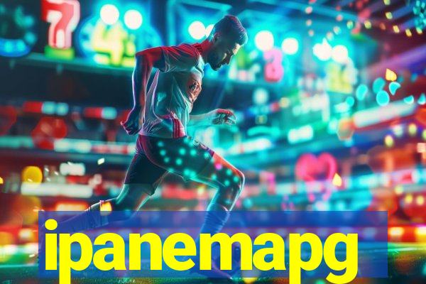 ipanemapg