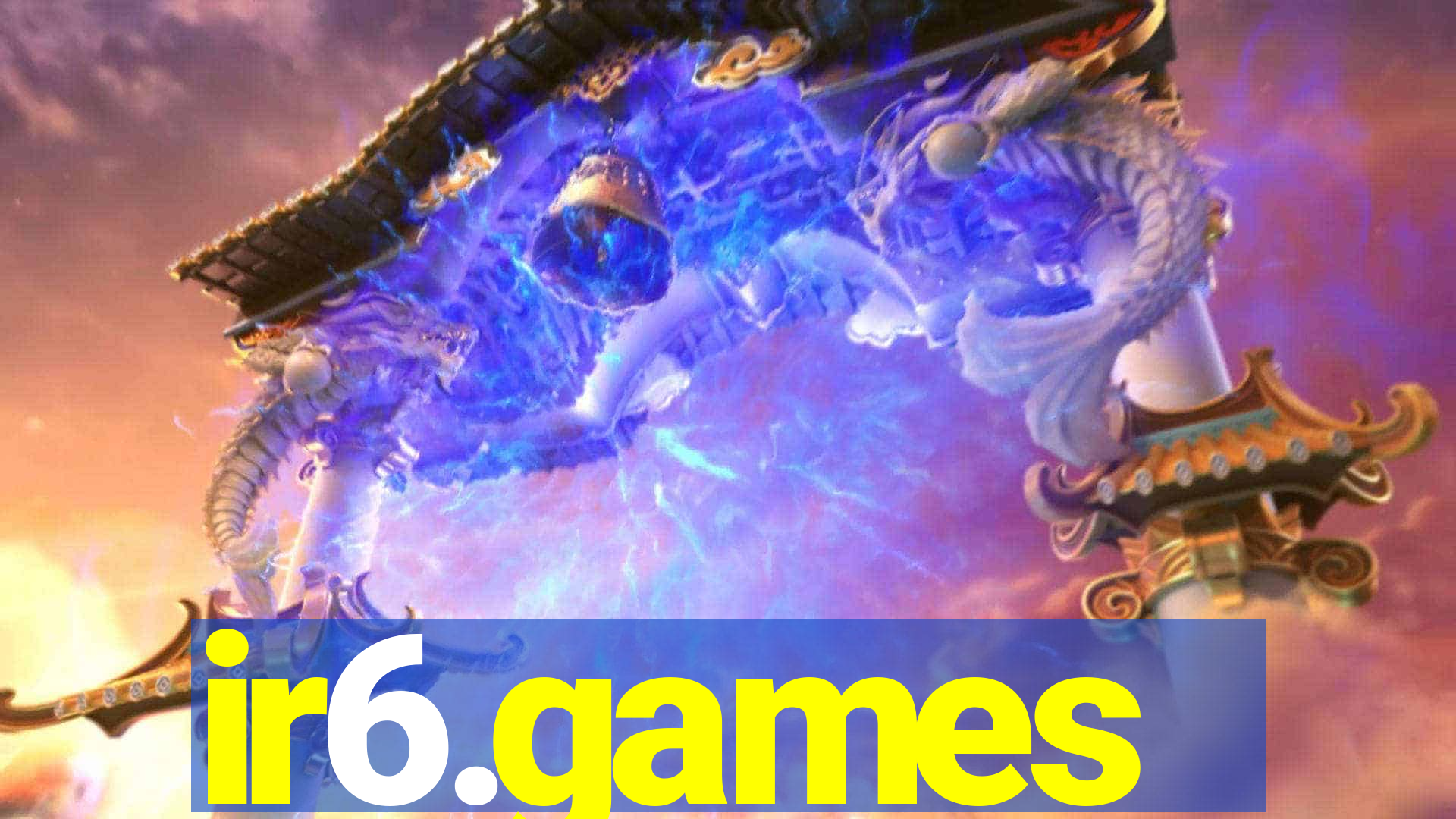 ir6.games