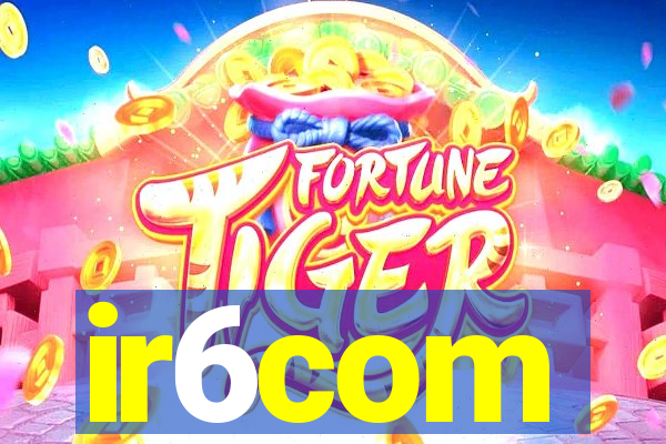 ir6com
