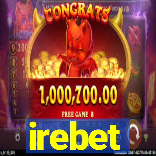 irebet