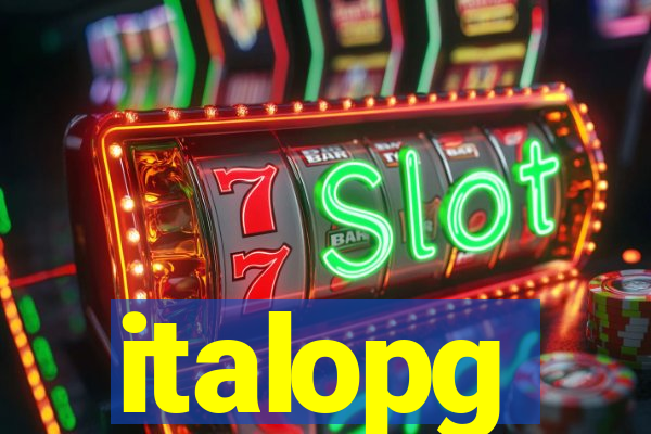 italopg
