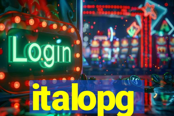 italopg