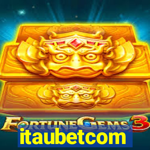 itaubetcom