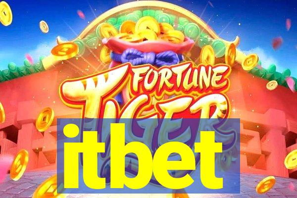 itbet