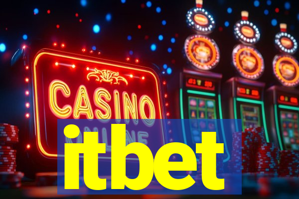 itbet