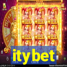 itybet