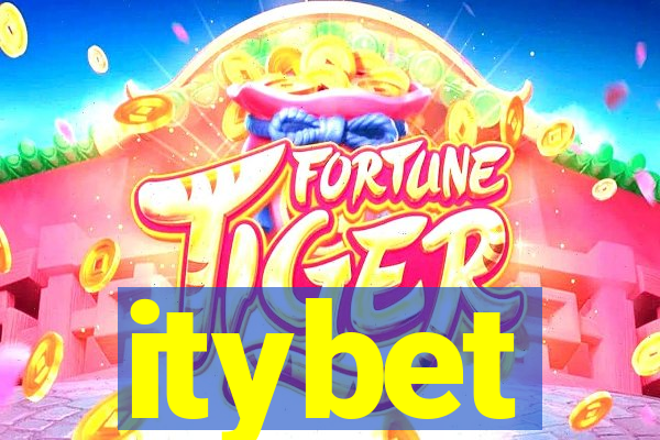 itybet