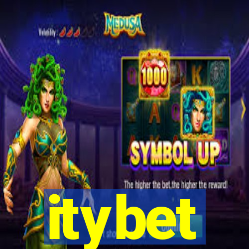 itybet