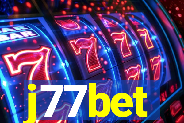 j77bet