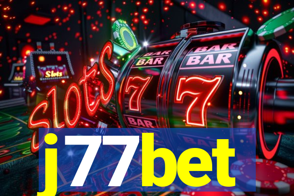 j77bet