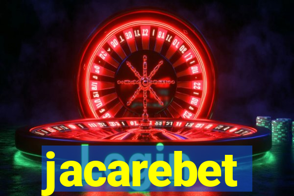 jacarebet