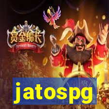 jatospg