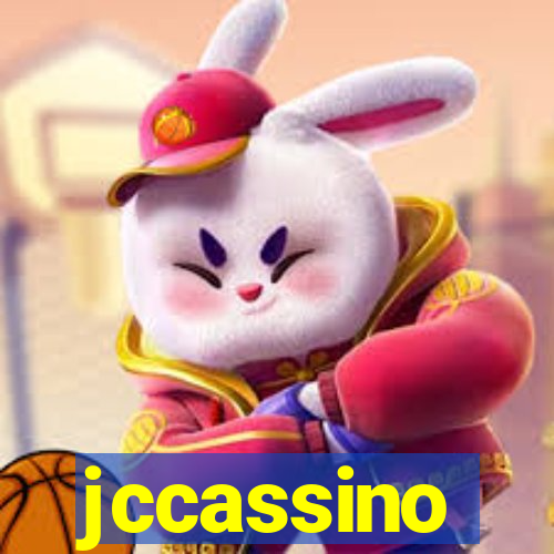 jccassino