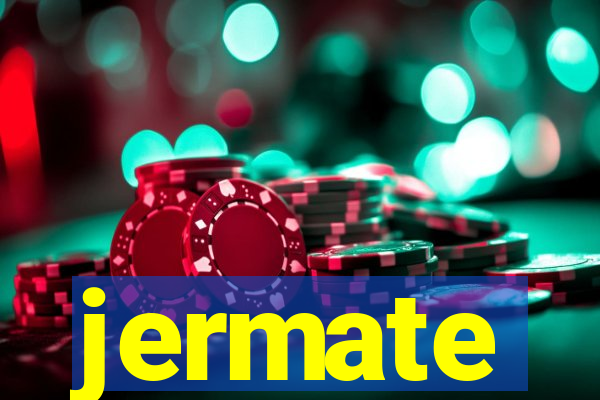 jermate