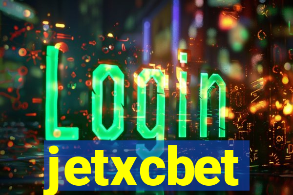 jetxcbet