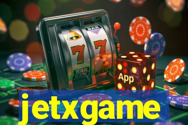 jetxgame