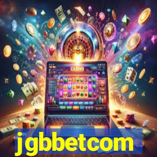 jgbbetcom