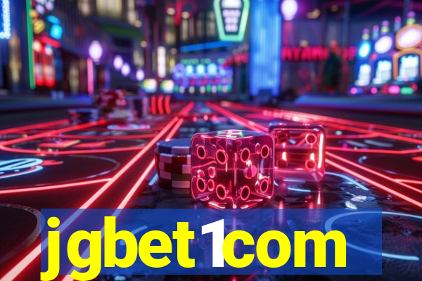 jgbet1com