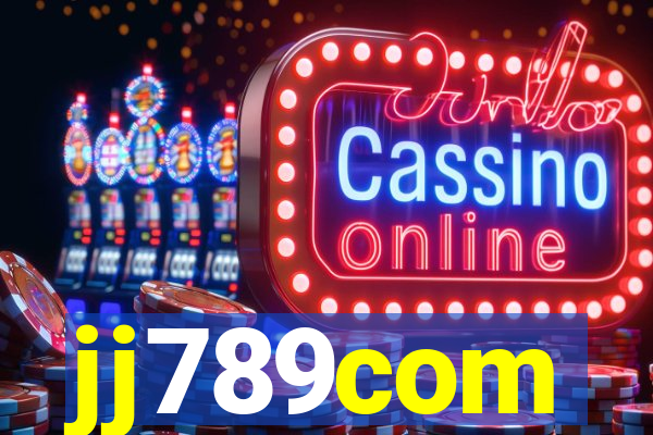 jj789com