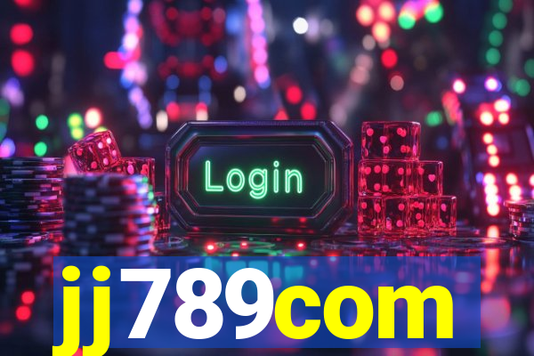 jj789com
