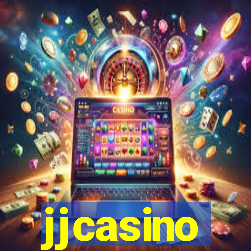 jjcasino