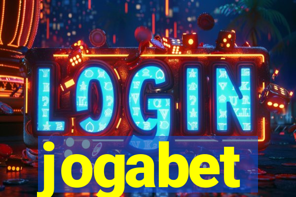 jogabet