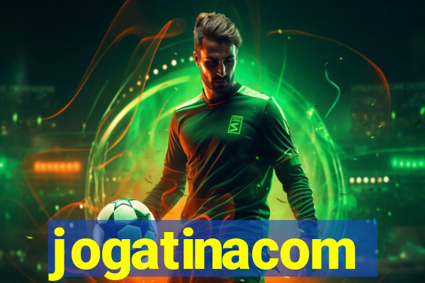 jogatinacom