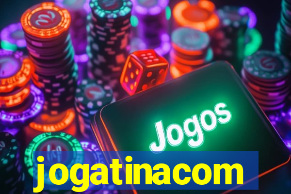 jogatinacom